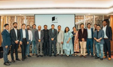 1 Finance launches Advisory Committee for Qualified Financial Advisors – Mumbai Chapter