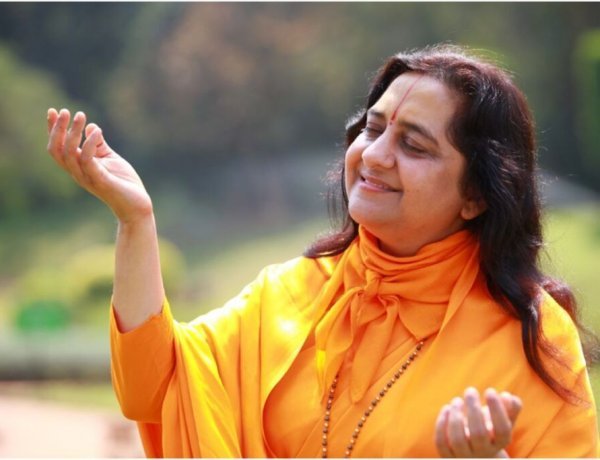 KARMA SANYASA– The building block for KarmaYoga