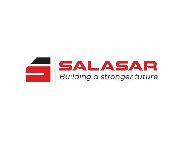 Salasar Techno’s revenue rise 21% in FY22, installs four communication towers at Goa Airport