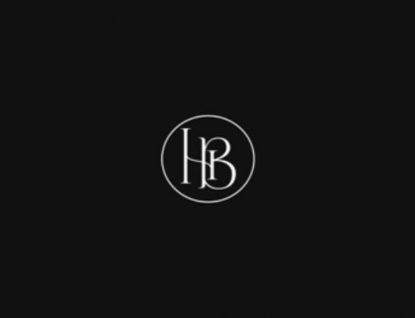 House Of Brands Company (HOBC) secures a strong seed funding to build “Thrasio for premium brands”
