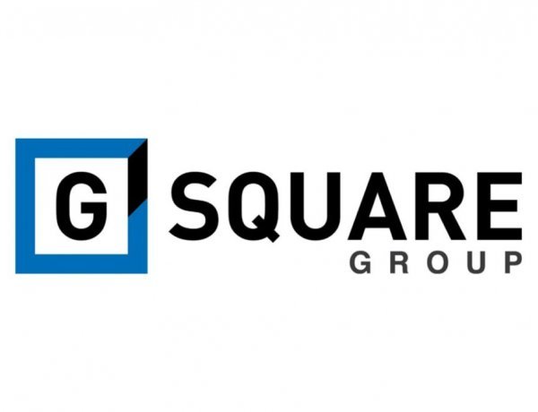 How G SQUARE Industrial Estate Will Bring An Industrial Revolution In Tamil Nadu