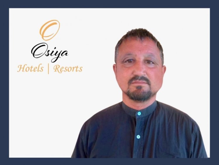 Silver Pearl Hospitality & Luxury Spaces Ltd’s BSE SME IPO opens on June 6, 2022