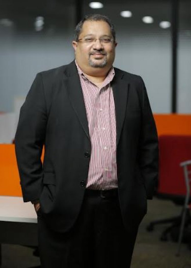 Chhattisgarh State Power Distribution Company Limited (CSPDCL) Onboarded CMS IT Services During COVID-Crisis for FMS Support