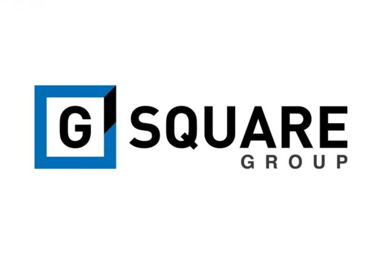 How G SQUARE Industrial Estate Will Bring An Industrial Revolution In Tamil Nadu