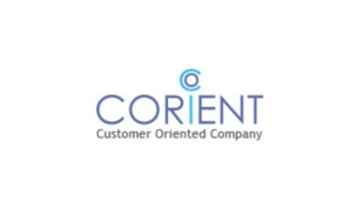 How Corient employs state-of-the-art expertise to enrich firms’ accounting practices
