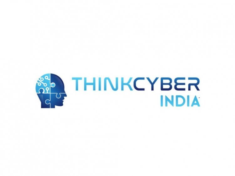 ThinkCyber Israel collaborates with Deepview for futuristic cybersecurity training in India