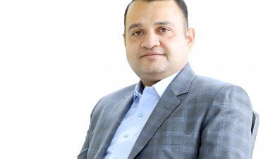 Utkarsh Classes & Edutech to ramp up hiring in Tier 2 and Tier 3 cities