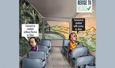 A Revolutionary initiative for commerce Students to develop competence to Create Job Opportunities through Gamification in Learning