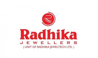 Bonanza Wealth Management Research gives a Buy Call on Radhika Jeweltech Ltd