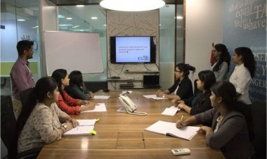 HelpOverseas – the most reliable Immigration Consultancy in India!