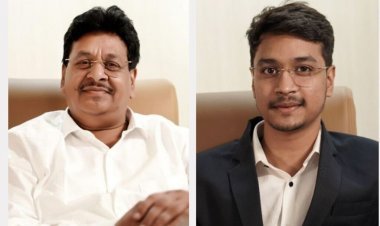 Landsmill Agritech Pvt Ltd to kick off its Rice Bran Oil Refinery project in Kanpur, Uttarpradesh