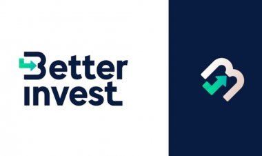 Chennai-based alternative investment platform, BetterInvest, set to redefine capital diversity with revenue-based financing to OTT