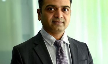 KYC Now Made Available for Public Blockchains by Newrl