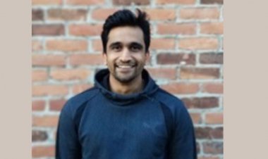 Recession and effects on the digital marketing ecosystem