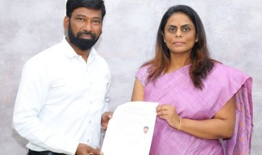 Lifespan Pvt Ltd becomes the Nodal Testing Agency of Ayush for testing the Identity, Quality & Strength of Ayurvedic, Siddha & Unani Drugs & Raw Materials