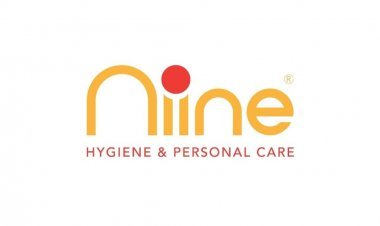 Niine is selected for PLI Scheme initiated by Ministry of Textiles, GOI