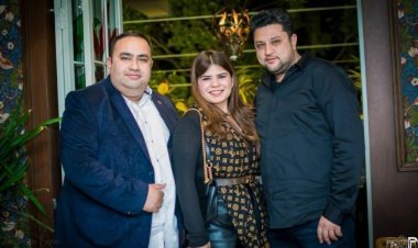 Brands and Branches Celebrates Its 5th Anniversary