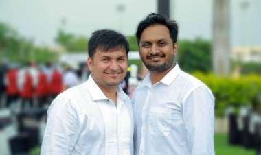 Changing the dynamics of the wires and cables industry with innovative technology and top-notch quality