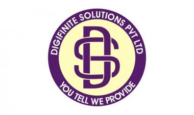 Digifinite Solutions announces its Upcoming App Releases Shubh Vivaah & Bike Taxi App!