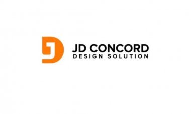 JD Concord Design Solutions extend support to Indian EV OEMs with Its Futuristic Designing Solutions