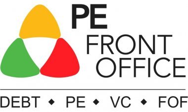 Newton Biocapital implements PE Front Office to manage its Deal Pipeline