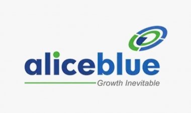 Referral program by Alice Blue sees a boost in new customer additions