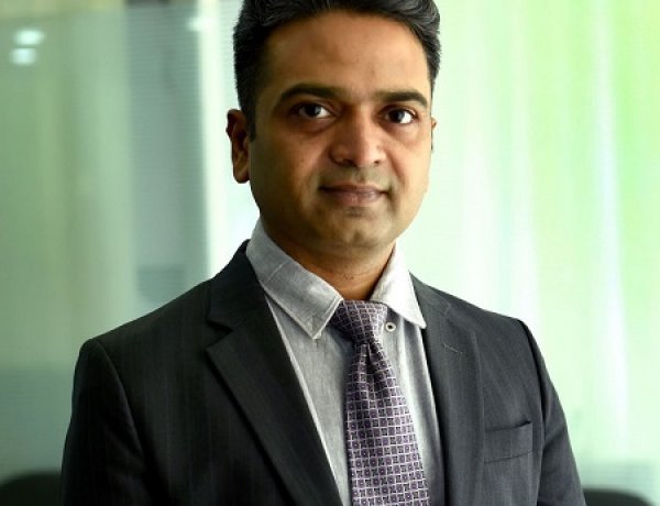 KYC Now Made Available for Public Blockchains by Newrl