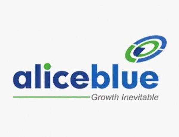 Referral program by Alice Blue sees a boost in new customer additions