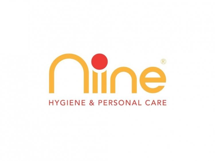 Niine is selected for PLI Scheme initiated by Ministry of Textiles, GOI