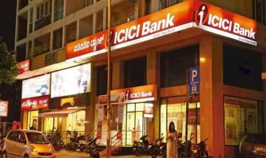 ICICI Bank Customers Will Now Get More Returns On The Fixed Deposit Scheme!