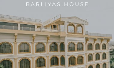 With the new Property Launch in Udaipur Shahpura Hotels & Resorts Aims to Spread its wings internationally very soon