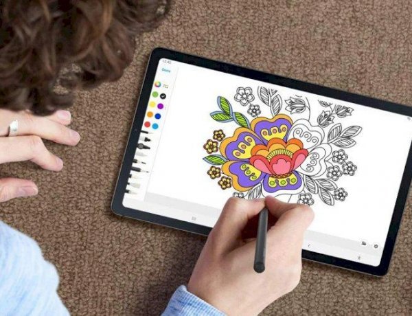Entertainment Along With Studies, These Are The Best Tablets Under 30 Thousand, Know The Features