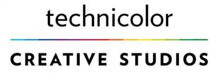 Technicolor Creative Studios to present Iconic and Vibrant content at AVGC Mega Show - CII Summit FX 2022