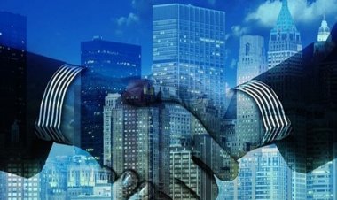 Software Technology Parks of India (STPI)-Electronics and Computer Software Export Promotion Council (ESC) Jointly Launch Start-up Initiative "Building The Next Unicorn"