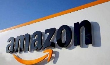 Amazon Business Announced The Launch Of Small Business Week, Efforts Are Being Made To Empower MSME