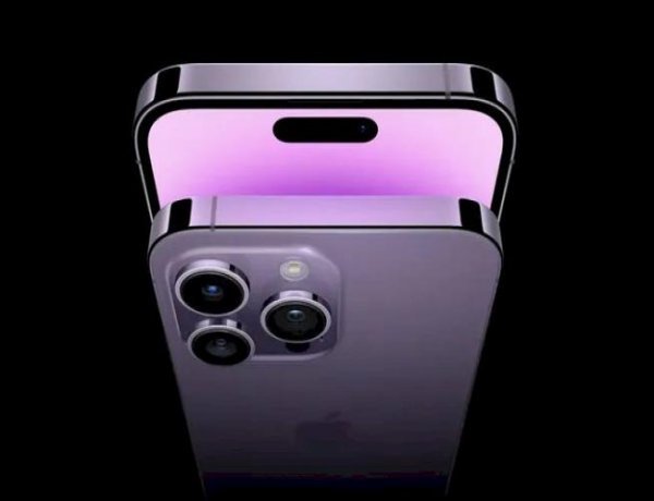 Apple IPhone 14 Pro And 14 Pro Max Launch, Here Are The Price And Features