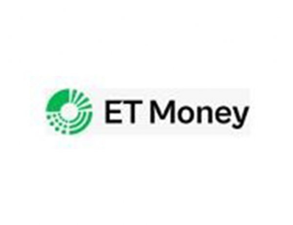 ET Money Beats Market Volatility; Crosses Rs. 30,000 Crores of Investments that Get Managed on its Platform