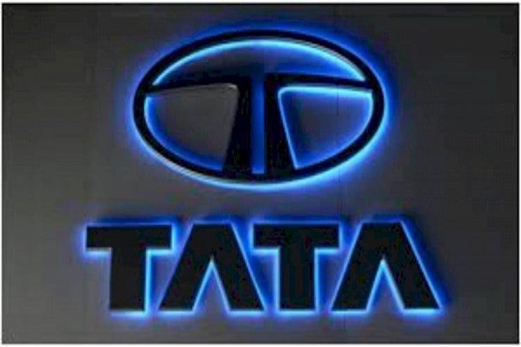 Tata Captured The Domestic Market, With 41 Percent Annual Growth In August