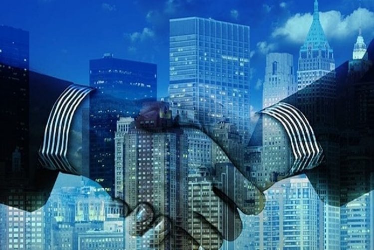 Software Technology Parks of India (STPI)-Electronics and Computer Software Export Promotion Council (ESC) Jointly Launch Start-up Initiative "Building The Next Unicorn"