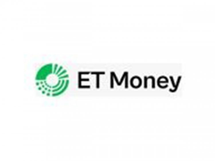 ET Money Beats Market Volatility; Crosses Rs. 30,000 Crores of Investments that Get Managed on its Platform