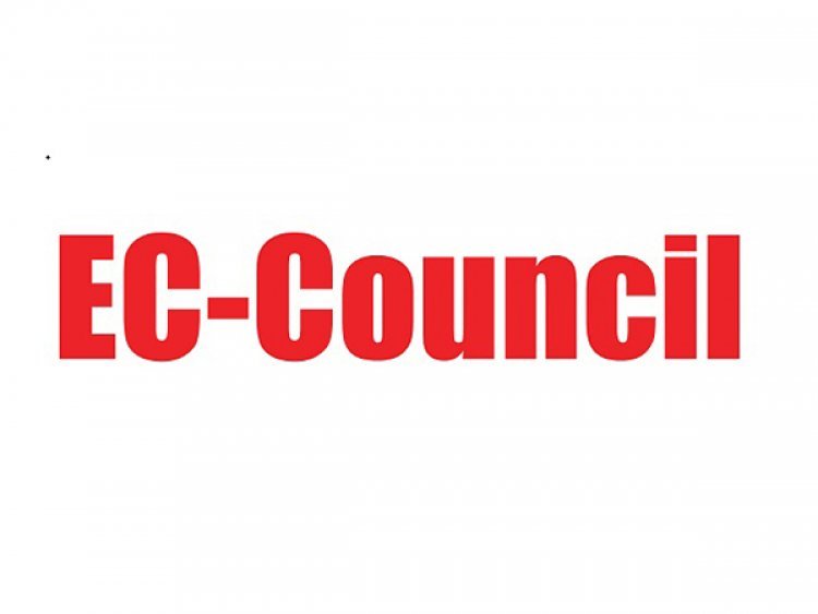 EC-Council to Create Ethical Hackers in India with a New Competition Based Hacker Program