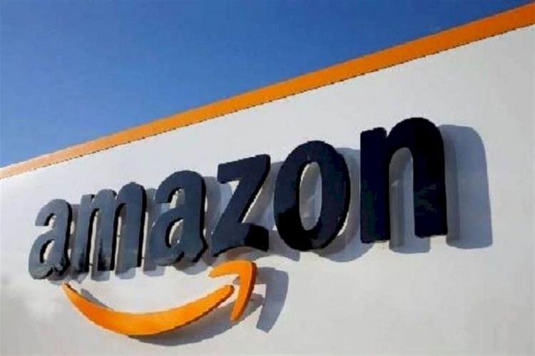 Amazon Business Announced The Launch Of Small Business Week, Efforts Are Being Made To Empower MSME