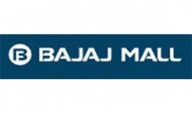 Bajaj Mall: EMI Hai Na Festive Season Sale Announces Super Saver Deals on Mattresses from Top Brands