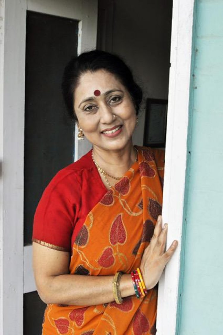 JAIPUR LITERATURE FESTIVAL 2023 TO FEATURE A TREASURE TROVE OF INDIAN LANGUAGES