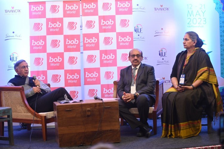 Bank of Baroda establishes the 'Bank of Baroda Rashtrabhasha Samman'