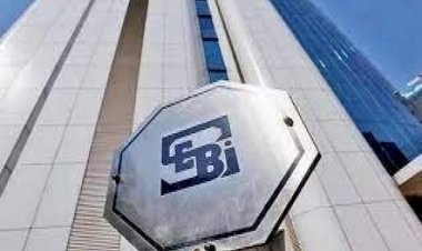 Zenith Birla's Penalty From SEBI Has Been Reduced By SAT To Rs 25 Lakh In The GDR Manipulation Case