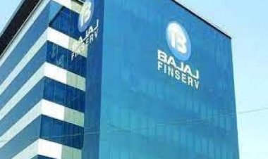 Bajaj Finserv Mutual Fund Submits Paperwork To SEBI In Order To Introduce 7 Schemes