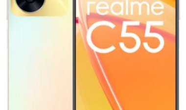 Best budget friendly smartphones which offer great battery performance