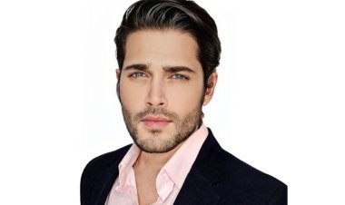 Forbes 2023 lists Saubhagyaa R Swain, billionaire entrepreneur and founder of Vincitore Group, as the youngest richest in Asia