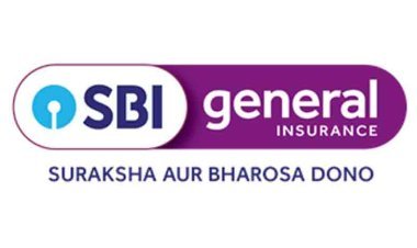 SBI General Insurance adopts Strategic Initiatives to Drive Insurance Awareness and Penetration in Meghalaya